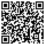 QR Code for Coulthard's Pools & Spas in Mexico, ME 04257