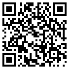 QR Code for Cox Frank in Sherman, ME 04776