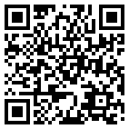 QR Code for Curves in FORT KENT, ME 04743