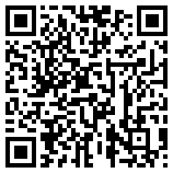 QR Code for Danny Murphy'S Pub in Castine, ME 04421