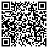 QR Code for Davey Jones Locker in Bucksport, ME 04416