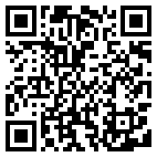 QR Code for Desper Wayne A in West Kennebunk, ME 04094