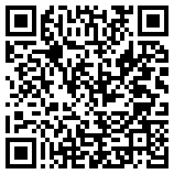 QR Code for Deutsch Chiropractic in Portland, ME 04103