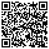 QR Code for Dish Network in Ogunquit, ME 03907