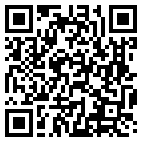 QR Code for Dream Realty in Newry, ME 04261