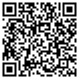 QR Code for Peter Drum Atty in Damariscotta, ME 04543