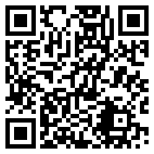 QR Code for Elijatech Inc in Raymond, ME 04071