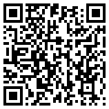 QR Code for Fancy Pants Consignment in Augusta, ME 04330