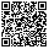 QR Code for Fine Lines Auto Body in Naples, ME 04055