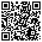 QR Code for Fire & Ice in ASHLAND, ME 04732