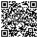QR Code for Foreign Car Center in Hampden, ME 04444