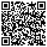 QR Code for Fox & Ginn Movers in Belfast, ME 04915
