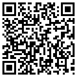 QR Code for Galusha's Inc - Main St in Clinton, ME 04927