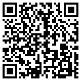 QR Code for Goodwin Chevrolet Buick Pontiac in Oxford, ME 04270
