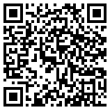 QR Code for Goodwin's Mills General Store in Lyman, ME 04002