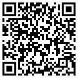 QR Code for Grimmel's Serv Sta in Lewiston, ME 04240