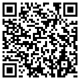QR Code for Gully Oven Grooming in Lebanon, ME 04027