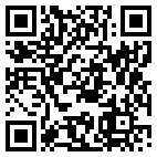 QR Code for Harrison Geo in VINALHAVEN, ME 04863
