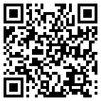 QR Code for Hart John C in PHIPPSBURG, ME 04562