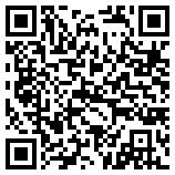 QR Code for Hattie's Chowder House in Hallowell, ME 04347