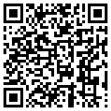 QR Code for Susan E Hunter Atty in Portland, ME 04101