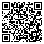 QR Code for JS and Company in Brunswick, ME 04011