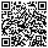 QR Code for Jalin Office Products in Holden, ME 04429