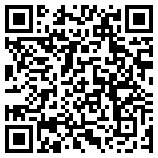 QR Code for Jsi Store Fixtures in Milo, ME 04463