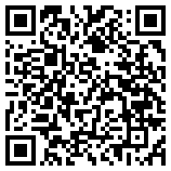 QR Code for Leighton & Longtin CPA in Brewer, ME 04412