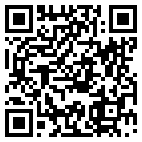 QR Code for Lissus Pizza in ORONO, ME 04473