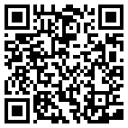QR Code for Lou Silver in Veazie, ME 04401