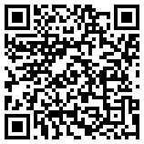 QR Code for Mechanical Services in Portland, ME 04103