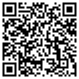 QR Code for Maine Fire and Security in Gray, ME 04039