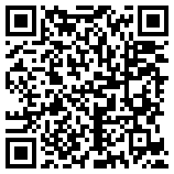 QR Code for Maine-Ly Tactical & Uniforms in Brewer, ME 04412
