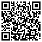 QR Code for Mciver Electric in Bridgton, ME 04009