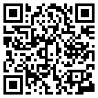 QR Code for Mclean Phillip A DR in Lewiston, ME 04240