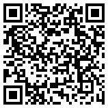 QR Code for Omnigraphique Designers in Oakland, ME 04963