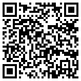 QR Code for Pendleton Doreen in RICHMOND, ME 04357