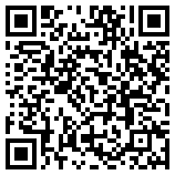 QR Code for Pochepan Assoc Shaklee Products Distributors in Wilton, ME 04294