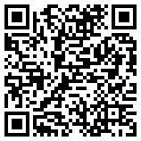 QR Code for Private Client Underwriters in Lebanon, ME 04027