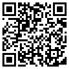 QR Code for RH Price in Montville, ME 04941