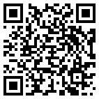 QR Code for Rainwise Inc in Trenton, ME 04605