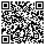 QR Code for Residential Services in Cape Elizabeth, ME 04107