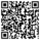 QR Code for Rickards Custom Builders in Patten, ME 04765