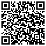 QR Code for Sharkey Graphic Solutions in CASCO, ME 04015