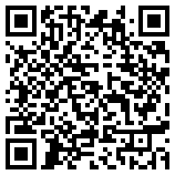 QR Code for Structurally Sound Builders in SOUTH CHINA, ME 04358