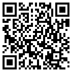 QR Code for Tax Smart in Cornville, ME 04976