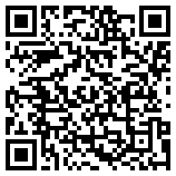 QR Code for Telmetrics in Winthrop, ME 04364
