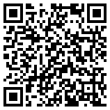 QR Code for Bear Necessities in Auburn, ME 04210