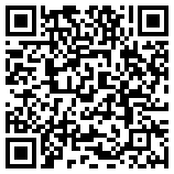 QR Code for The Genuine Article in Ogunquit, ME 03907